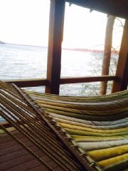 Lake Eufaula&nbsp;