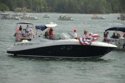 Lake Martin&nbsp;
