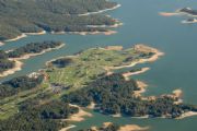 Lake Martin&nbsp;Willow Point Golf Course