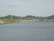 Lake Guntersville&nbsp;