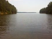 Pickwick Lake&nbsp;Pickwick Lake, TN