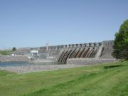 Cherokee Lake&nbsp;