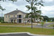 Logan Martin Lake&nbsp;Condos