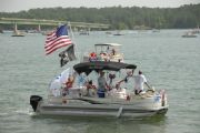 Lake Martin&nbsp;