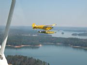 Lake Martin&nbsp;