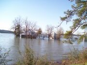 Logan Martin Lake&nbsp;