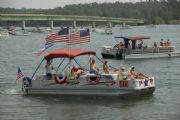 Lake Martin&nbsp;