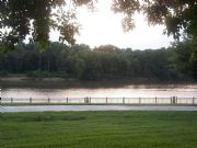 Demopolis Lake&nbsp;