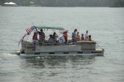 Lake Martin&nbsp;