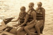 Lake Wedowee&nbsp;