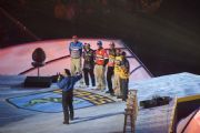 Lake Hartwell&nbsp;Final 6 Finalist