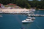 Lake Lanier&nbsp;More Aquapalooza 2009
