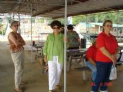 Wheeler Lake&nbsp;Rogersville Officials visit Bay Hill