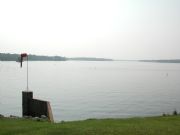 Lake Jordan&nbsp;