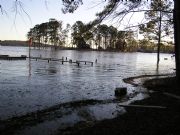 Logan Martin Lake&nbsp;