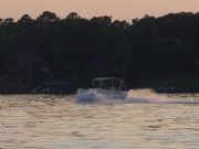 Logan Martin Lake&nbsp;Logan Martin 