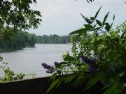 Demopolis Lake&nbsp;