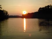 Lay Lake&nbsp;