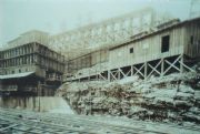 Lake Martin&nbsp;Concrete Factory