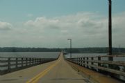 Wheeler Lake&nbsp;