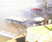 Logan Martin Lake&nbsp;