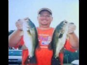 Chickamauga Lake&nbsp;