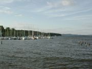 Lake Guntersville&nbsp;