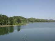 Cherokee Lake&nbsp;