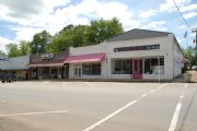 Lake Wedowee&nbsp;