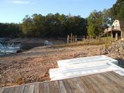 Lake Martin&nbsp;High and Dry