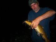 Smith Lake&nbsp;