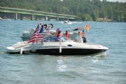 Lake Martin&nbsp;