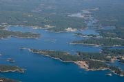 Lake Martin&nbsp;Blue Creek
