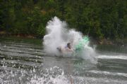 Logan Martin Lake&nbsp;