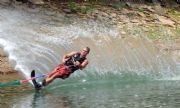 Smith Lake&nbsp;
