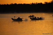 Lay Lake&nbsp;