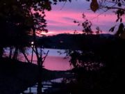 Norris Lake&nbsp;