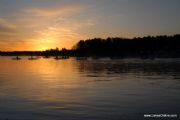Lay Lake&nbsp;
