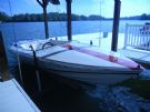 Lake Anna Boats