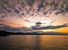 Lake Lanier Sunsets