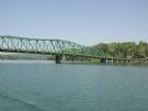 Norris Lake Bridges