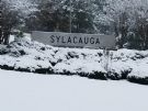 Sylacauga Scenic Photos