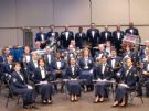 Air National Guard Band of the Smoky Mountains