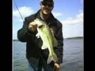 Inland Lake Fishing