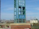 Phenix City RiverWalk