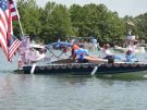 Boat Parade 2017
